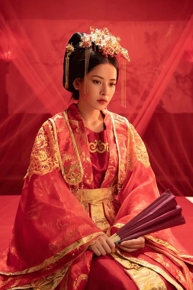 chi-pu-duoc-goi-la-duong-mich-ban-viet (10)