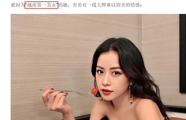 chi-pu-duoc-goi-la-duong-mich-ban-viet (7)