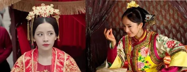 chi-pu-duoc-goi-la-duong-mich-ban-viet (8)