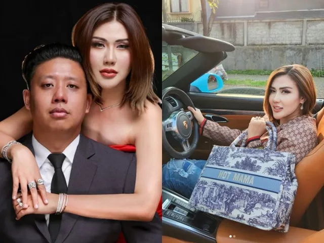 me-don-than-cuoi-chong-dai-gia (11)