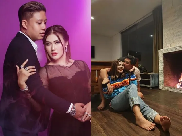 me-mot-con-cuoi-dai-gia (11)