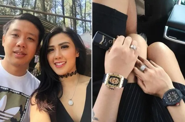 me-mot-con-cuoi-dai-gia (5)