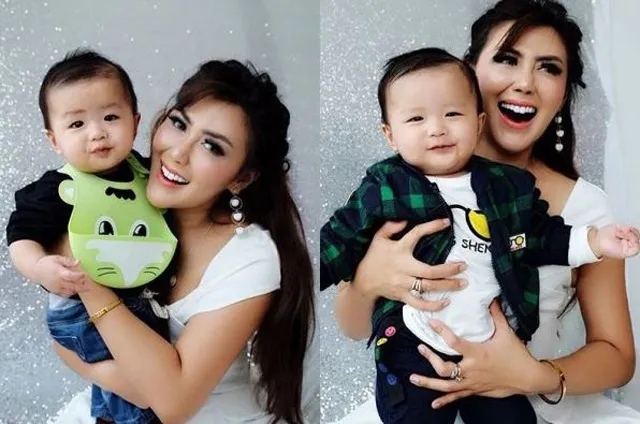 me-mot-con-cuoi-dai-gia (9)