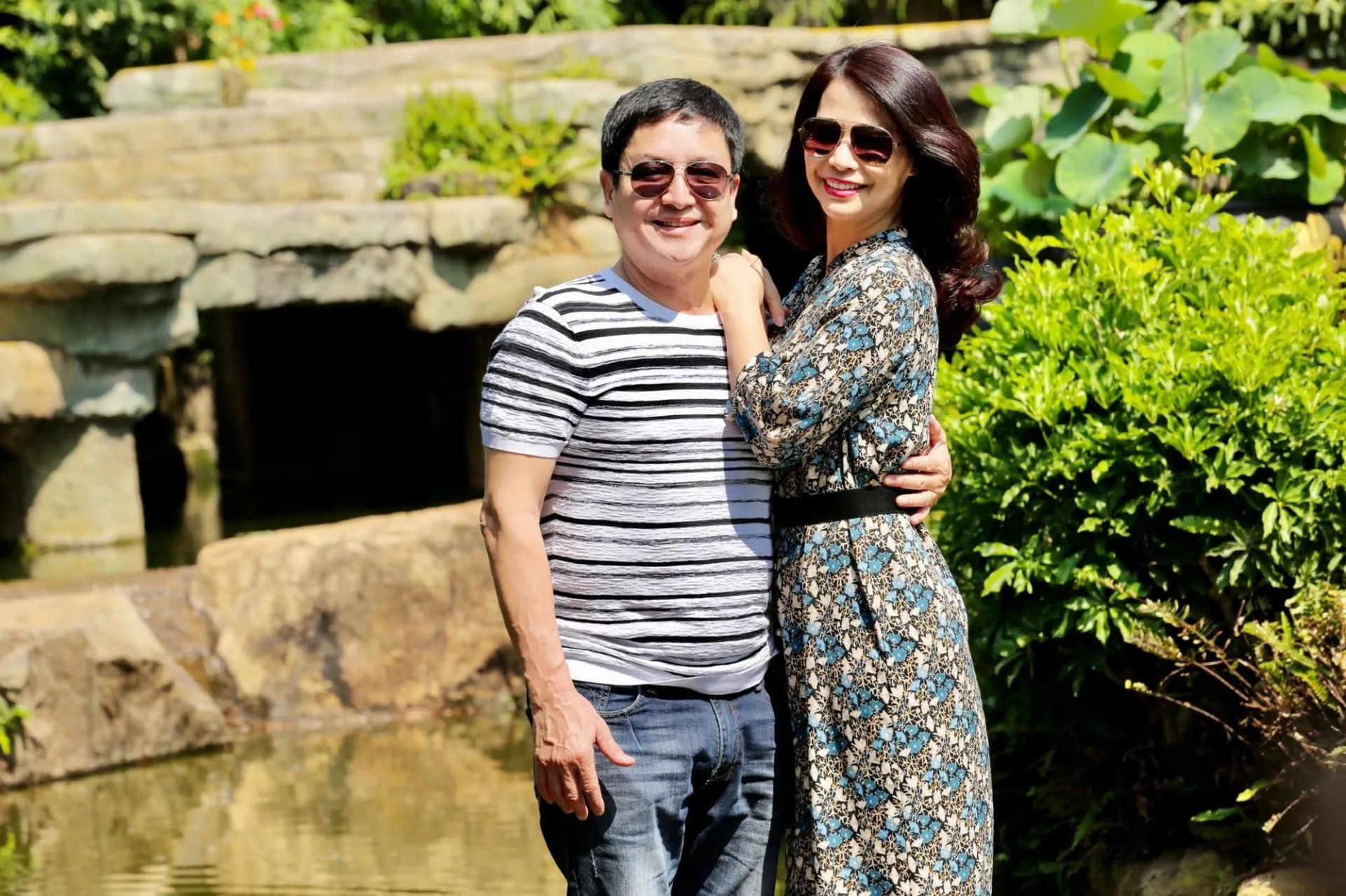 nsut-chi-trung-len-tieng-ve-tin-don-an-bam-ban-gai (1)