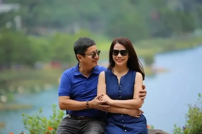 nsut-chi-trung-len-tieng-ve-tin-don-an-bam-ban-gai (21)