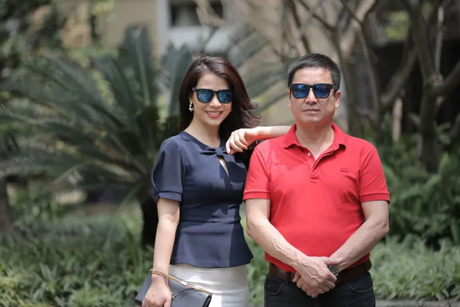 nsut-chi-trung-len-tieng-ve-tin-don-an-bam-ban-gai (22)