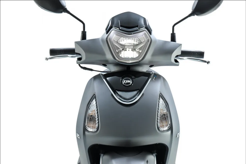 hon-da-sh-125-xin-nhan-thua (1)