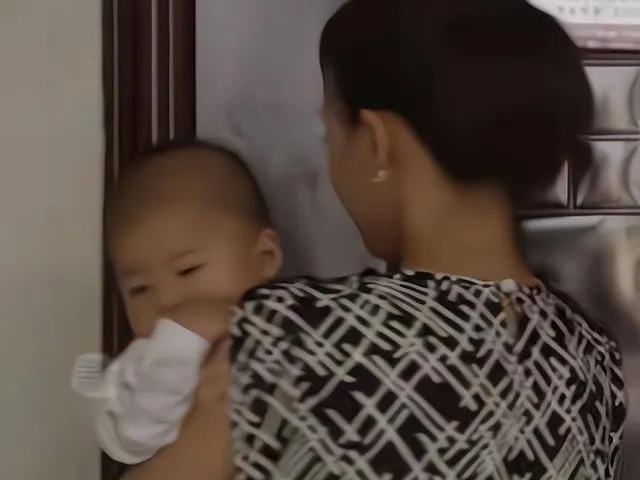 ra-di-lam-3-nam-nguoi-dan-ong-ve-nha-xet-nghiem-adn (2)