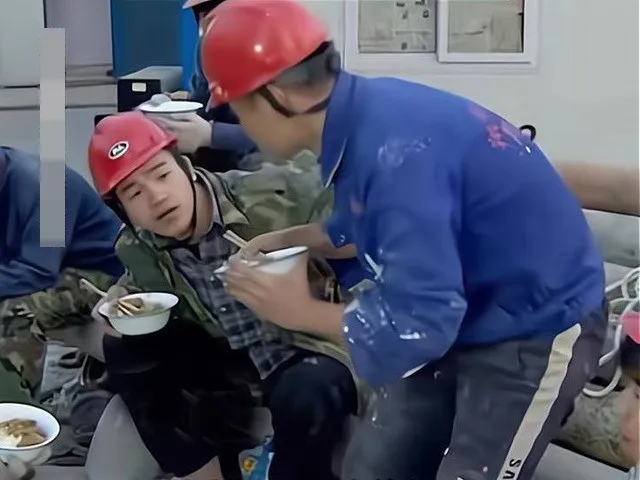 ra-di-lam-3-nam-nguoi-dan-ong-ve-nha-xet-nghiem-adn (3)