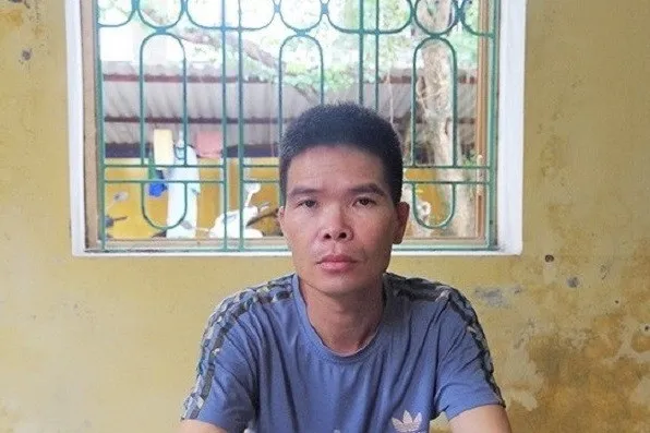 vu-thai-phu-7-thang-bi-chong-tac-dong-vat-ly (7)