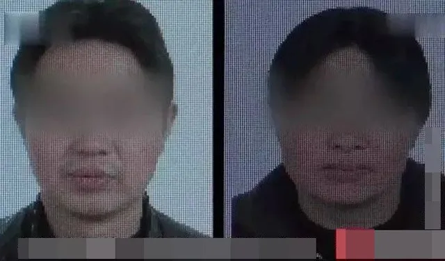 be-gai-15-tuoi-phat-hien-me-ngoai-tinh (4)