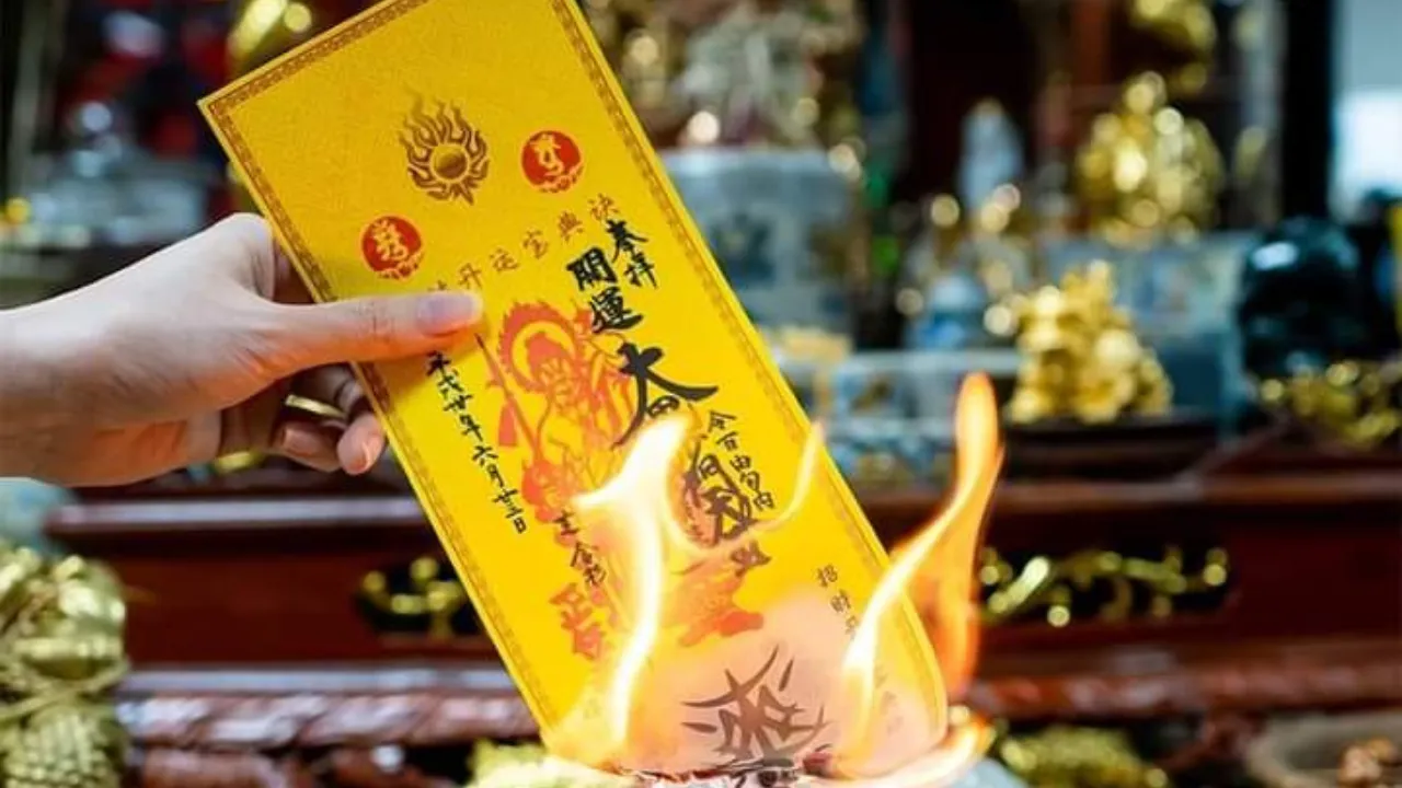 5-cach-xa-xui-hieu-nghiem (1)