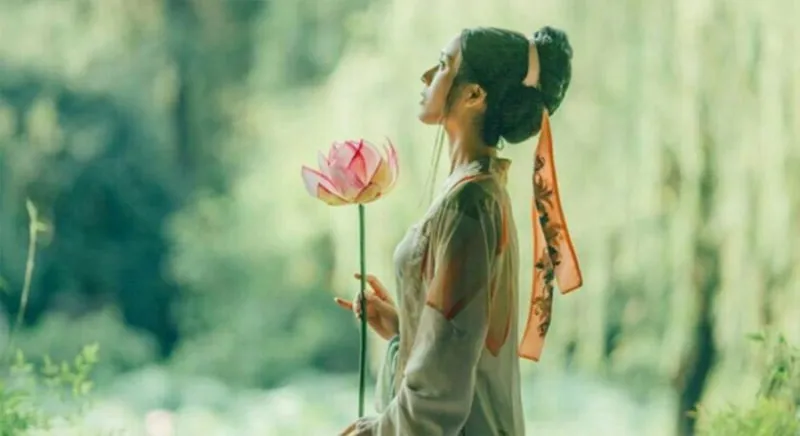 5-cach-xa-xui-hieu-nghiem (2)