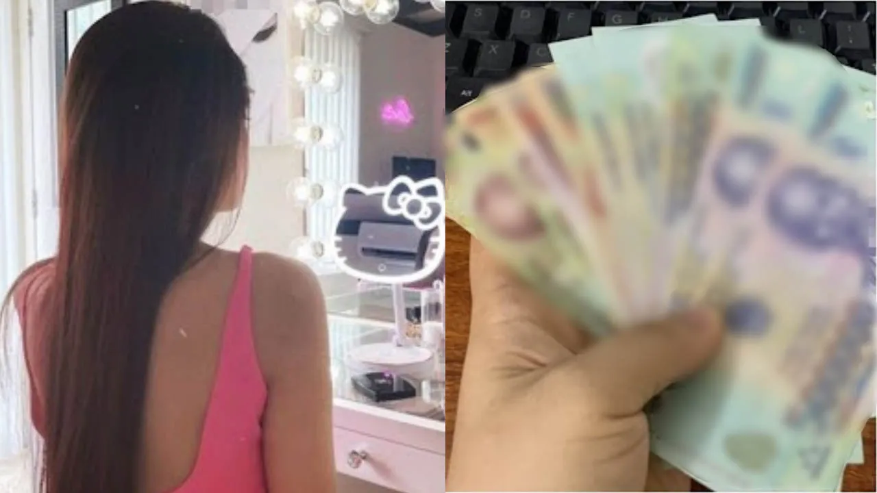 co-nguoi-yeu-hay-doi (1)