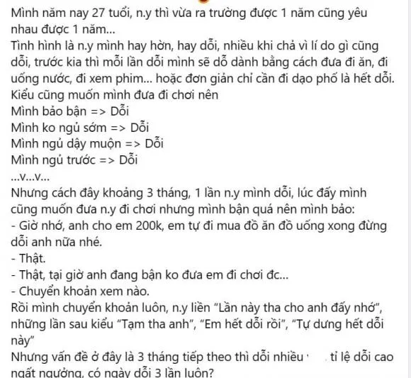 co-nguoi-yeu-hay-doi (3)