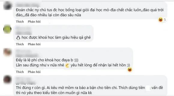 co-nguoi-yeu-hay-doi (4)