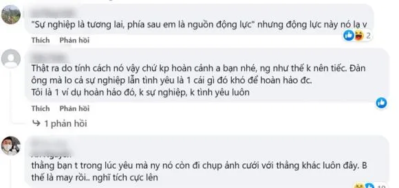 co-nguoi-yeu-hay-doi (5)