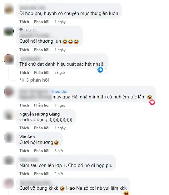 di-hop-phu-huynh-nghe-con-gioi-thieu-bo-em-ten-phan-nguoi-dan-ong-sang-chan-tam-ly (2)