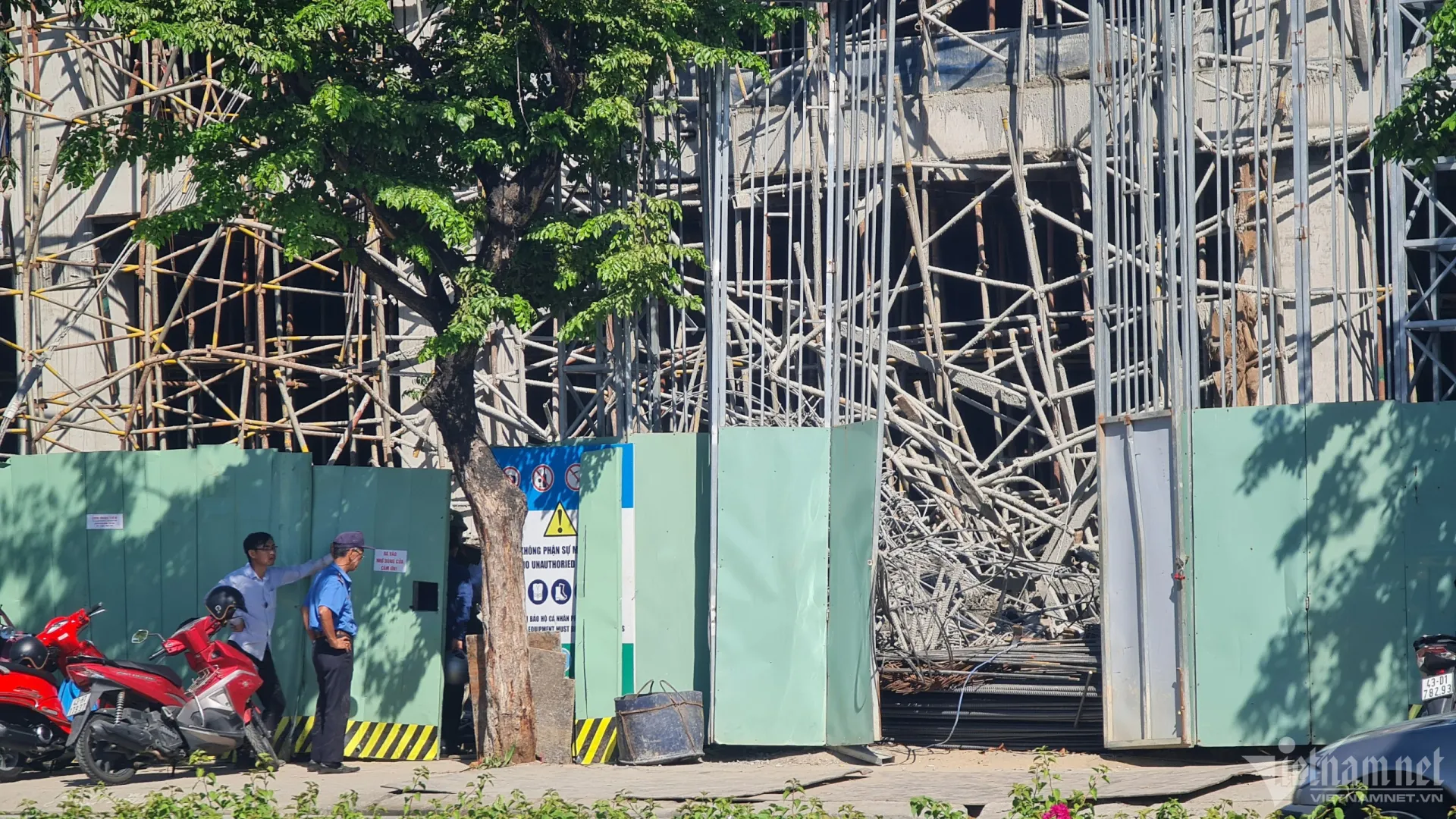 sap-gian-giao-cong-trinh-da-nang (6)