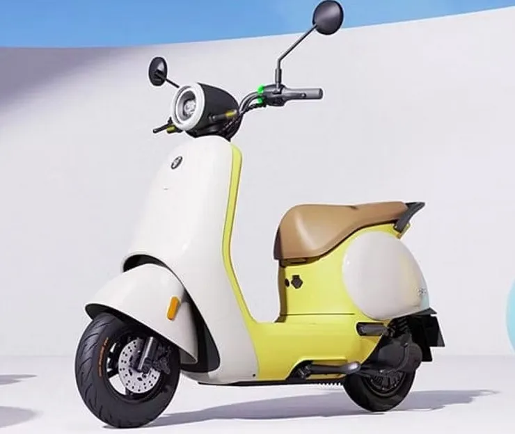 xe-dien-12-trieu (2)