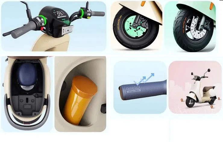 xe-dien-12-trieu (4)