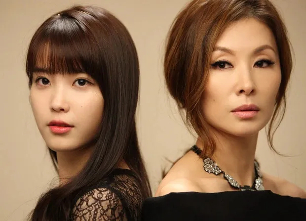 4-sao-han-co-cuoc-doi-truan-chuyen-nhu-chinh-vai-dien (21)