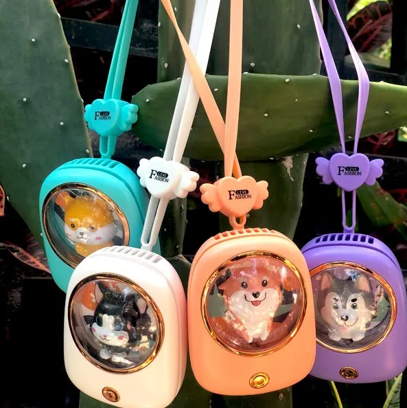 ro-mot-quat-mini-chong-nong-gia-re-gia-chua-toi-mot-coc-tra-sua (7)