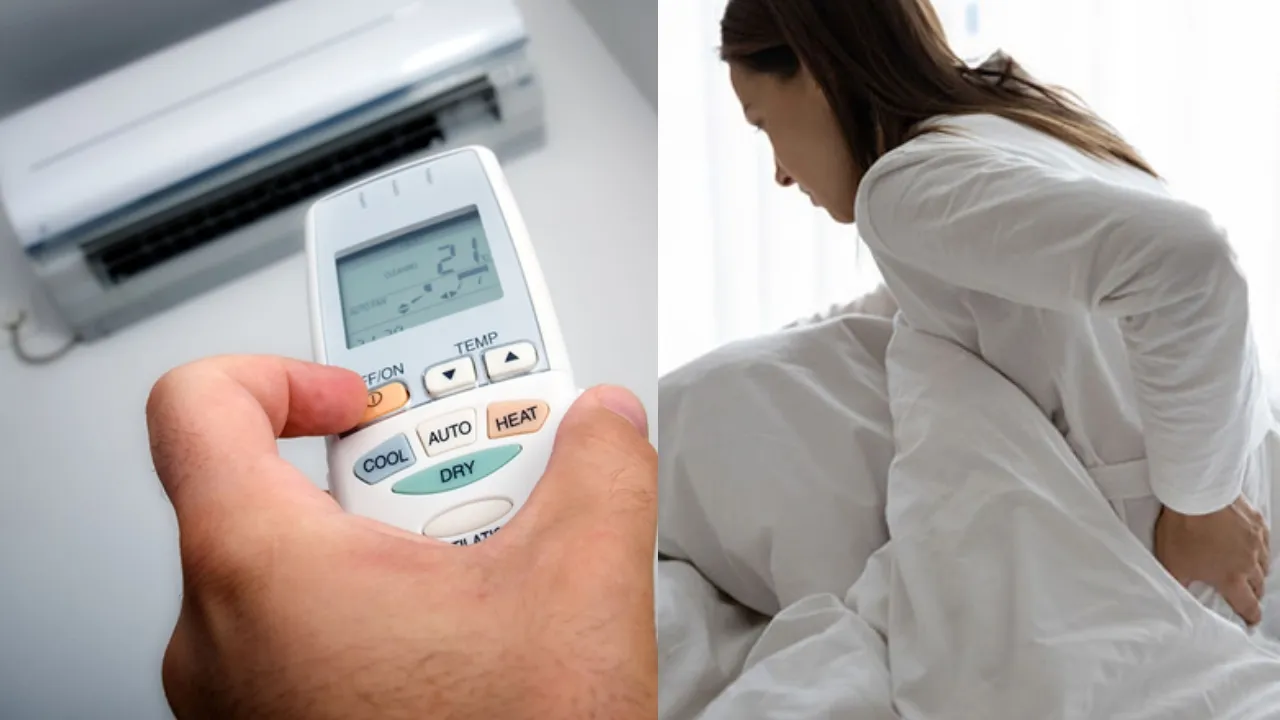 su-dung-dieu-hoa-sai-cach-gay-dau-nhung-xuong-khop (29)