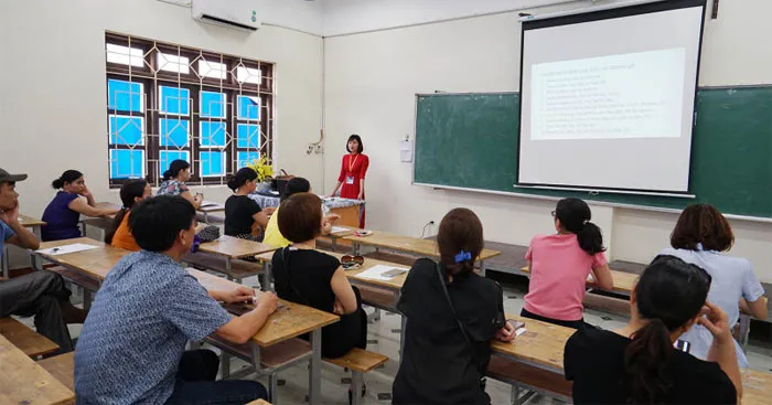 tong-ket-lop-toan-hoc-sinh-gioi-xuat-sac (1)