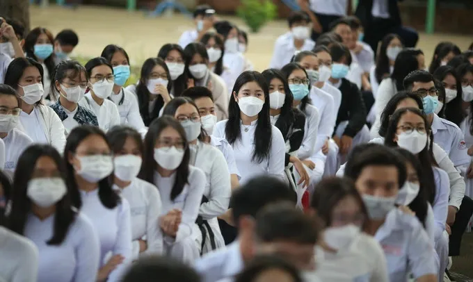 tong-ket-lop-toan-hoc-sinh-gioi-xuat-sac (8)