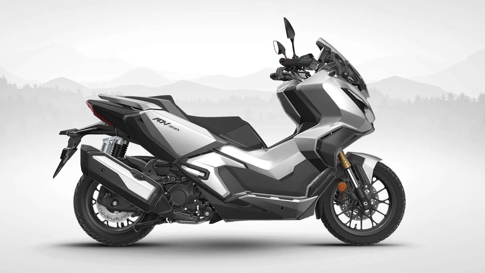 mau-tay-ga-cua-honda-vua-mo-dat-hang-da-khien-honda-sh-that-sung (8)