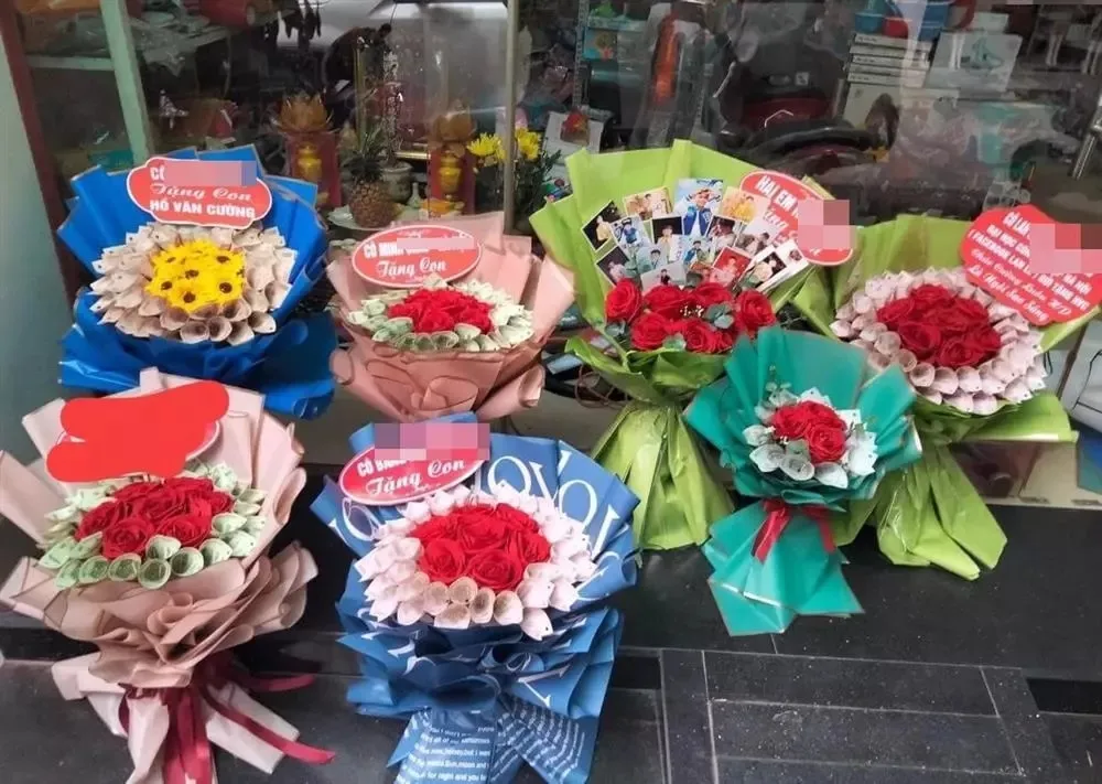 tang-nhung-bo-hoa-bang-tien-co-nguy-co-vi-pham-pham-luat (12)