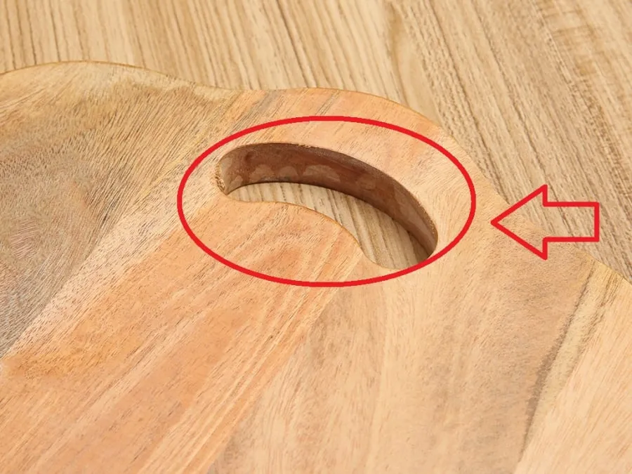 tai-sao-lai-co-lo-khuyet-tren-thot (6)