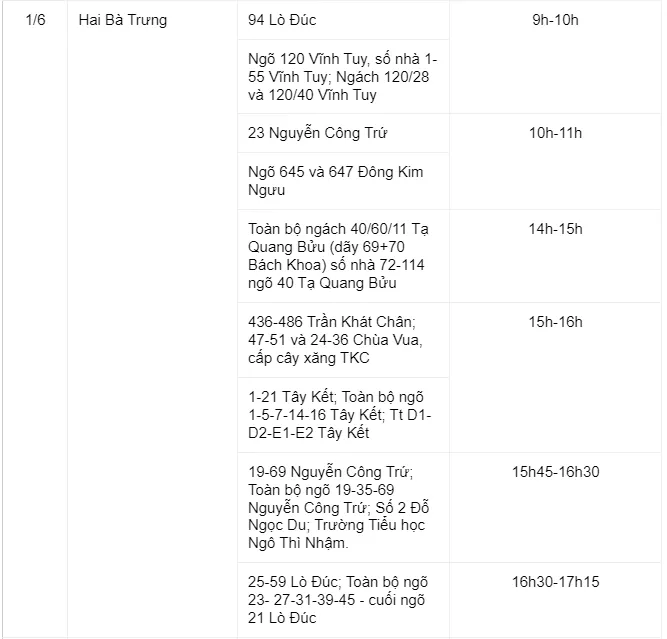 cong-tu-dien-luc-thong-bao-cat-dien-tu-hom-nay (2)