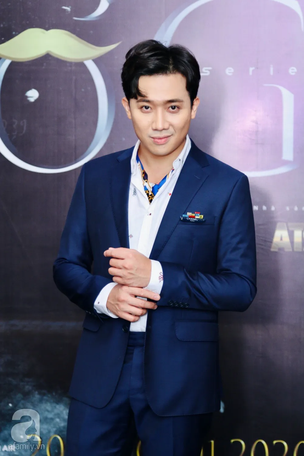 dat-ten-cho-con-theo-ten-nguoi-noi-tieng (2)