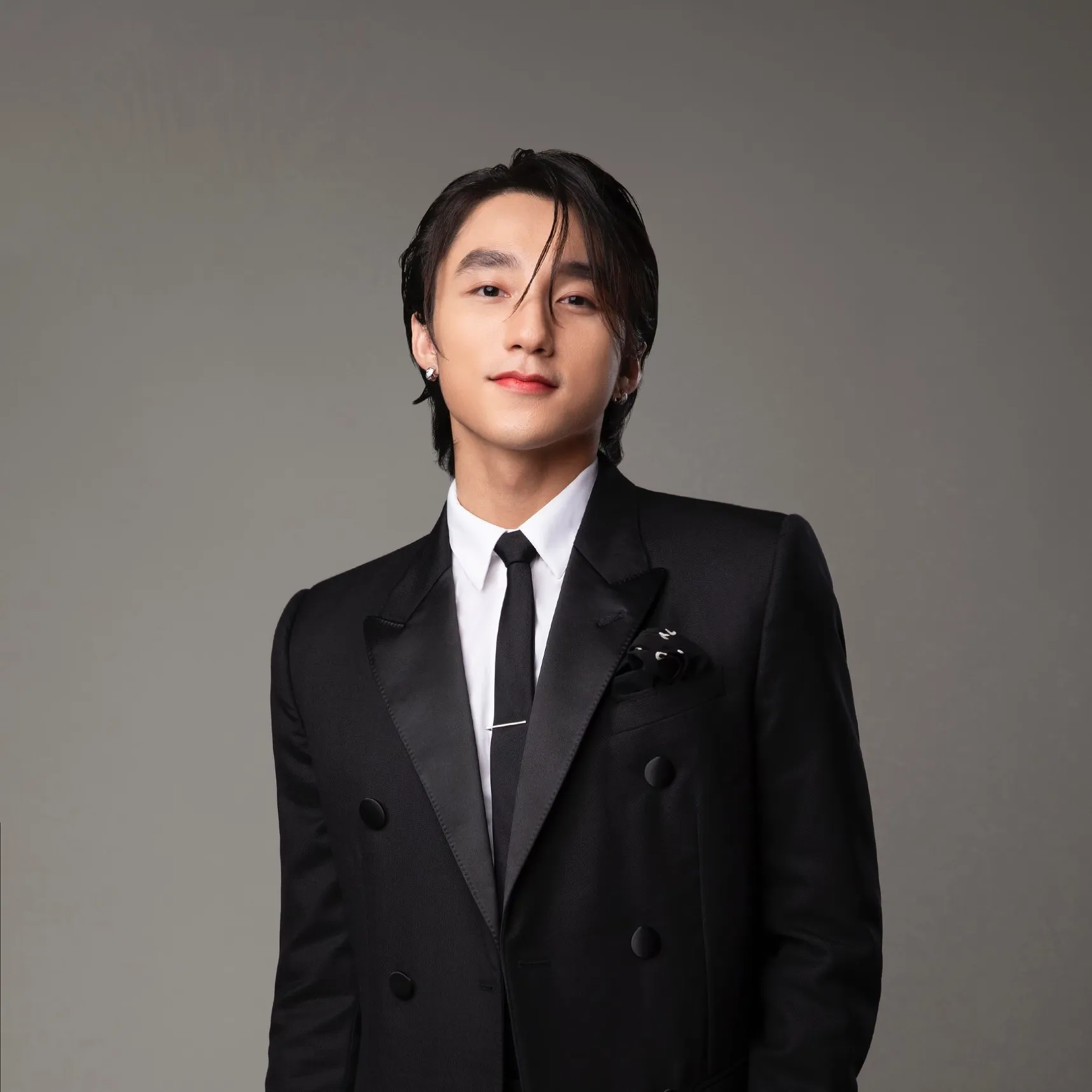 dat-ten-con-theo-ten-nguoi-noi-tieng-loi-bat-cap-hai-nhieu-phu-huynh-khong-biet (10)