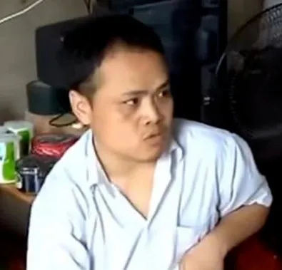thu-khoa-dai-hoc-nhung-ra-truong-that-nghiep-phai-song-nho-bo-me-suot-9-nam (2)