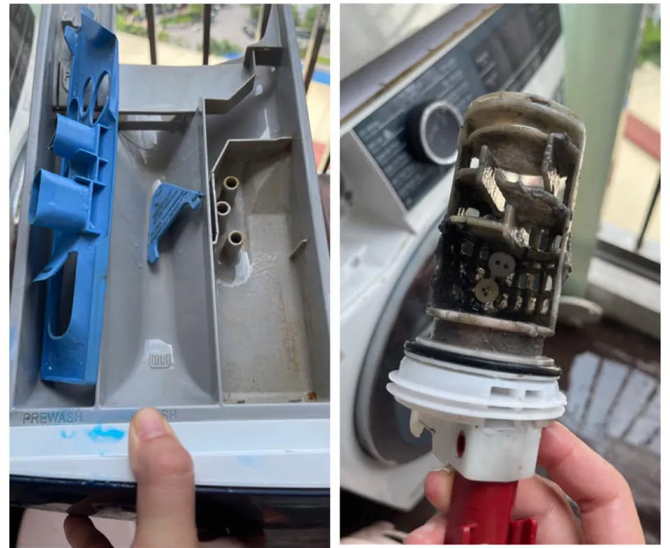 ba-me-ha-noi-chia-se-cach-ve-sinh-quat-may-giat-bang-may-rua-bat (00)