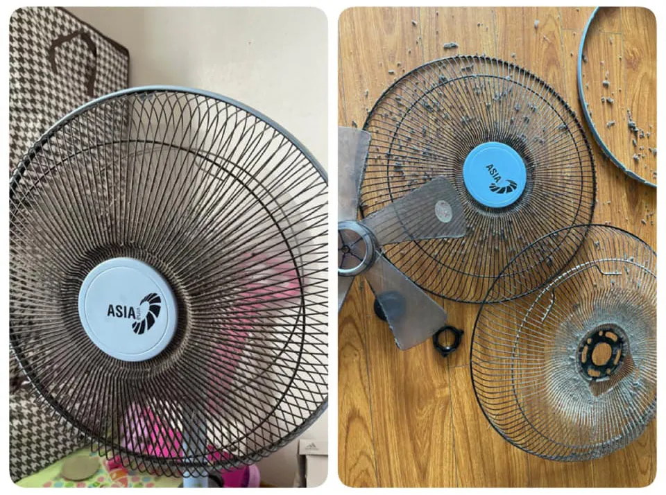 ba-me-ha-noi-chia-se-cach-ve-sinh-quat-may-giat-bang-may-rua-bat (4)