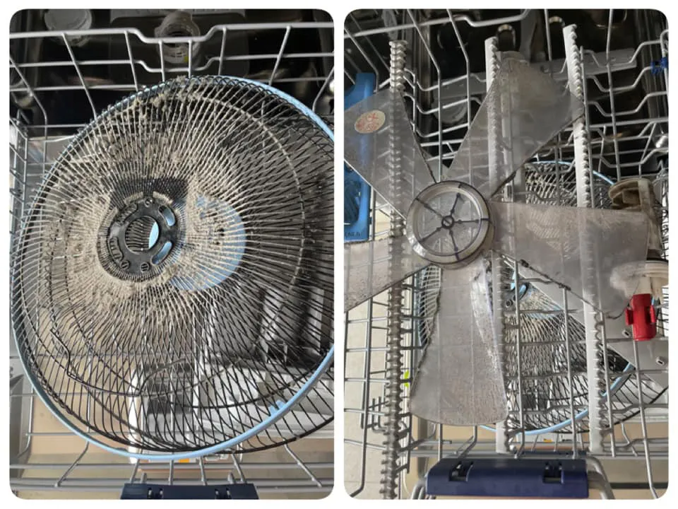 ba-me-ha-noi-chia-se-cach-ve-sinh-quat-may-giat-bang-may-rua-bat (5)