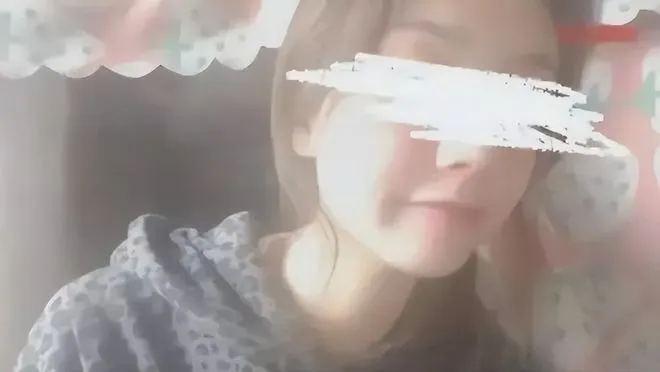 gan-sat-ngay-cuoi-chu-re-phat-hien-bi-mat-dong-troi-cua-co-dau-chi-mot-ly-do-khien-anh-huy-hon-gap (1)