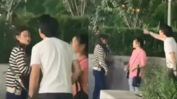 gan-sat-ngay-cuoi-chu-re-phat-hien-bi-mat-dong-troi-cua-co-dau-chi-mot-ly-do-khien-anh-huy-hon-gap (5)