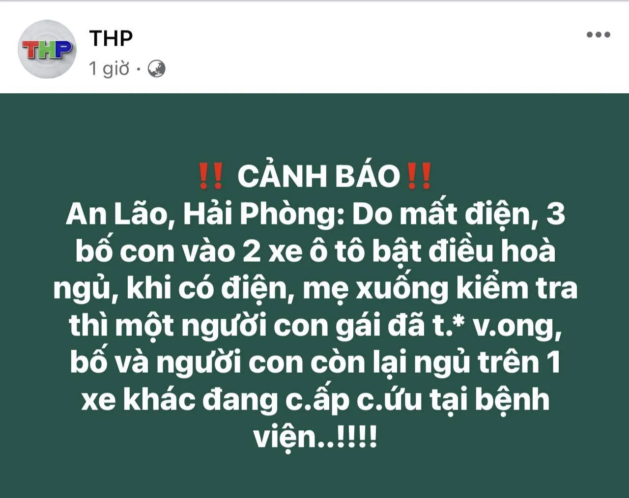 cup-dien-3-bo-con-vao-o-to-ngu-tinh-day-thi-thay-1-be-tu-vong-con-2-bo-con-cap-cuu (1)