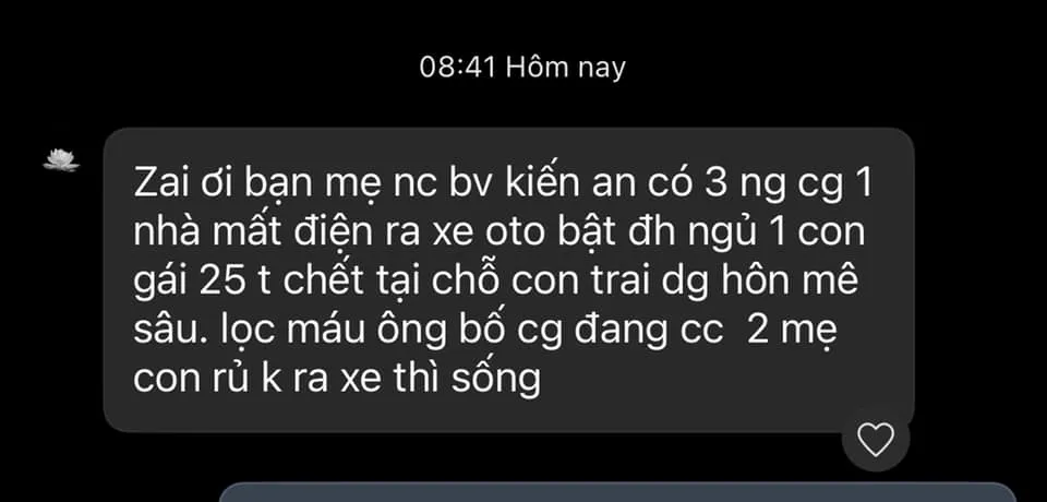 cup-dien-3-bo-con-vao-o-to-ngu-tinh-day-thi-thay-1-be-tu-vong-con-2-bo-con-cap-cuu (4)