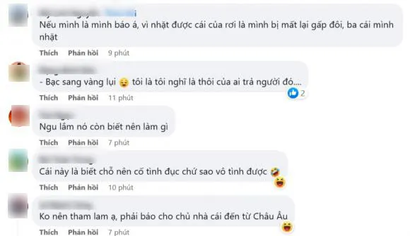 di-duc-tuong-sua-nha-cho-khanh-chang-trai-phat-hien-lo-vang-nen-xin-y-kien-nen-im-lang-hay-bao-chu-nha (8)