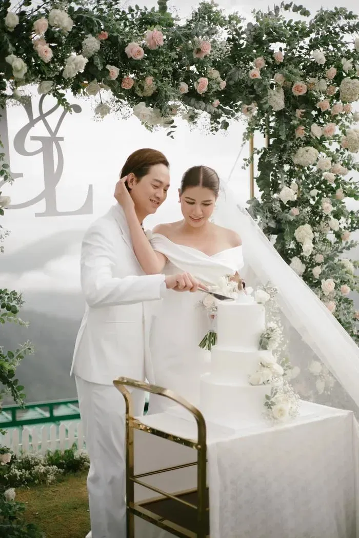 trang-tran-cai-nhau-voi-chong-viet-kieu (10)