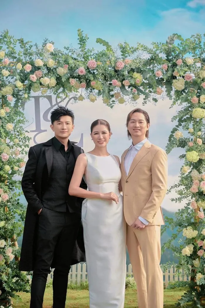 trang-tran-cai-nhau-voi-chong-viet-kieu (13)