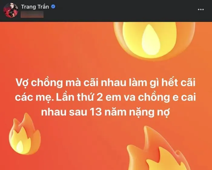 trang-tran-cai-nhau-voi-chong-viet-kieu (15)