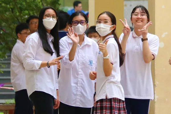 nu-sinh-vu-ngat-khi-trong-o-to-khong-duoc-xet-dac-cach-vao-lop-10-phai-thi-lai-vao-nam-sau (2)