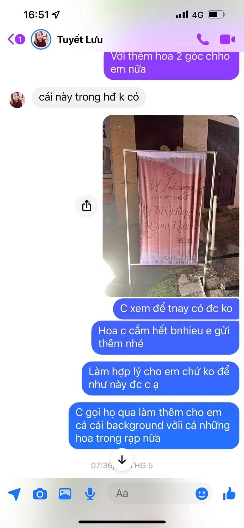 co-dau-buc-xuc-to-doi-dung-rap-nhan-42-trieu-nhung-dam-cuoi-nhu-chuong-ga-con-bi-trach-nguoc(10)